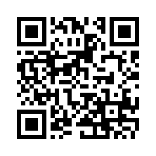 QR Code for bitcoin:178Kbf1QMvsZHTvS9MbUtYpEZULGk7SAiH