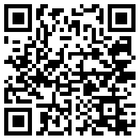 QR Code for bitcoin:178KcyUbRbSZTLfQE8ZxP89yrtLBFAHkda