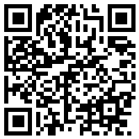 QR Code for bitcoin:178L6RJExPqLB1oPPTWftFk6ZqnAVfJzFm