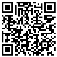 QR Code for bitcoin:178LCaMLyfdrVYyePgFW8bPyRxFAh3a4Jg