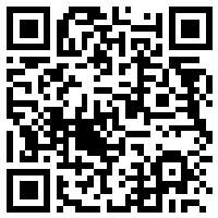 QR Code for bitcoin:178LPXdFHx22Cru1xKr9tMJGRbaFubJDPC