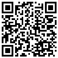 QR Code for bitcoin:178LaXwvGTPD6YYEx4jDBGJ9a4djeaMnpg
