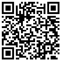 QR Code for bitcoin:178LniDjRZBK3S6yfzRMv7S4PrPy7urVU4