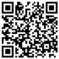 QR Code for bitcoin:178LqfC78tf45wf44HjEoxnsDBhtctt7e