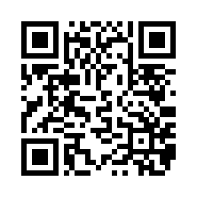 QR Code for bitcoin:178MLgmoGFL5WMF5pPPLsjK76JrZyS5BPp