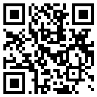 QR Code for bitcoin:178MMRK2KEJDUMjEUbQorTmDzATsRX3SbG