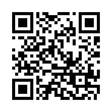 QR Code for bitcoin:178MPbBw26JbKkKNBZRqETGiFaWNBRo9WW