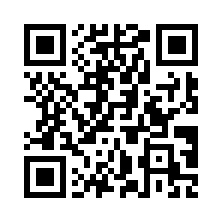 QR Code for bitcoin:178MQFUNs7XwNkJWa6SNkGFywWawyYpytX