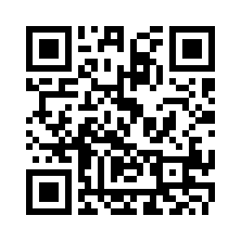 QR Code for bitcoin:178MQfDVQzBS8MtWrdeXPxjCHRfX9RyWwZ