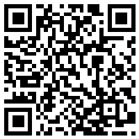 QR Code for bitcoin:178MS6SePuQAbkooMYxBc6vA7tXBCvro97