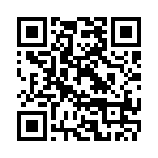 QR Code for bitcoin:178MUwDaVRnBcxa9uvUt6z6icpCuV39EFV