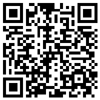 QR Code for bitcoin:178Msg21UiCQxDX8DTUPvtVm2EbyFs9tvq