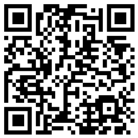 QR Code for bitcoin:178MvJ1TroVaHBYdF1EnvHbNSLqFvhm9mt