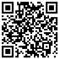 QR Code for bitcoin:178N5UumM5bZ7pZkEySoGk5d6prKy69bVT