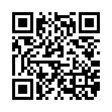QR Code for bitcoin:178NBQ1rokTiczshqDM7kXefCtfy54Rhoz