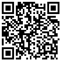 QR Code for bitcoin:178NPhf9QV978RAAZgPQeQKCMD55Fjmfbc