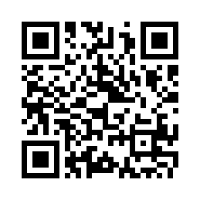QR Code for bitcoin:178NWS8m3X9HH93HEw8NJdevhRYy2HQZ1T