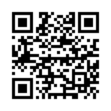 QR Code for bitcoin:178Nun7Ac5LKC77VRk5cuebEuUFDY2fA45