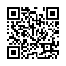 QR Code for bitcoin:178P2RtcAuCoTbRYNejPMFoLFNfFEp3GuH