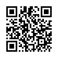 QR Code for bitcoin:178P7RhrwgM5pmcv3hzEeok92Xd65b3kY7