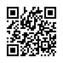 QR Code for bitcoin:178P8aU6R3mxrfFRHKq13YCTqMbu1Te1om