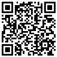 QR Code for bitcoin:178PBdFfRuRHiG3rzfyfFYFHzQRasyXviV