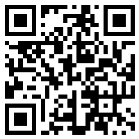 QR Code for bitcoin:178PCGKLM77S2sGbtUTBU96ADCP8TwRPAx