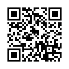 QR Code for bitcoin:178PZzay9wcPvPbRVHcGb9aNPtotPg7ni6