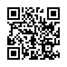QR Code for bitcoin:178PiUWENtEf2QtZ3D37s3LUh7PS3Zft8B
