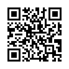 QR Code for bitcoin:178Pk5q7dXQPfgr4r41MoubXyVty1iyPCd