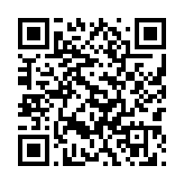 QR Code for bitcoin:178PoS9P5sgQmdR7JBFGLKTSrLksgSUTWV