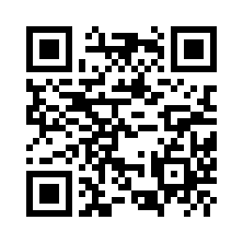 QR Code for bitcoin:178Pqn64eK8T13rrWGDfSB8W91F2VLVmVs
