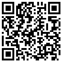 QR Code for bitcoin:178Pttg2AC1Ut8rNaYRKjmjmdDuoXWd5wu