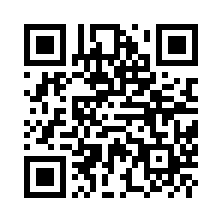 QR Code for bitcoin:178QBTExBKMtFmCK5wgaeS3ME5h6h82pfZ