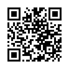 QR Code for bitcoin:178QDDTiENDeG9m97yyGAtcNRMHSgo2ytM