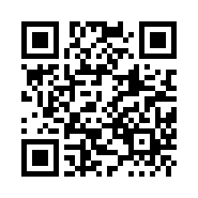 QR Code for bitcoin:178QFhrvSJBbadD6KxsTzWi1orZBjvRTXt