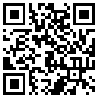 QR Code for bitcoin:178QGURJCHPHCPndHwuJEinwsSEpdDMML3
