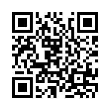 QR Code for bitcoin:178QL3MHA8AiymRBWXiQebGLmcCBpV9d9M