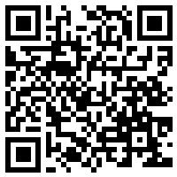 QR Code for bitcoin:178QPLCoL2NHECBsV8CPHfZCHRgmC1R4N6