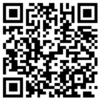 QR Code for bitcoin:178QRwLMpy5RGE8wWj1iQZW67bRXg7gFCf