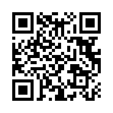 QR Code for bitcoin:178QZdR9XFcHySQ5d2vPTstjjZENa73FMp