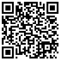 QR Code for bitcoin:178QbVDtNJwgor11s2RYubTYmR1d6HvKCs