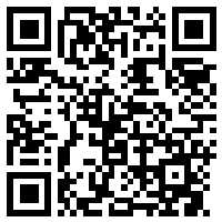 QR Code for bitcoin:178R6NPcm7srVJ31urtkdB9vgex3gbw53y