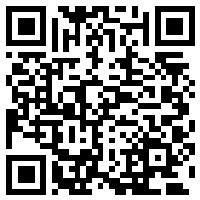 QR Code for bitcoin:178RBNwrL9bxSdJAvbJDHhTNEnTjFAsRvd