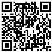 QR Code for bitcoin:178RCU86zaAL2GPzMv7mntxqVdvWWfDR5e