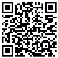 QR Code for bitcoin:178RKvKZxw9NTbJfXGCGSy89zosYh69uge