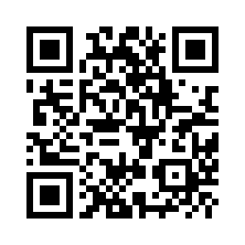 QR Code for bitcoin:178RLk3xaA58wSGcZe3fEh1GuLid5F3fuQ