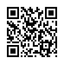 QR Code for bitcoin:178RQiNzyEry4ZwLCj3thhX5mabjvSyyMf