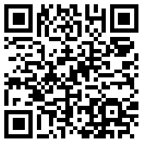 QR Code for bitcoin:178RakFqazeXx2fECt8f75hYjdaugBNVff