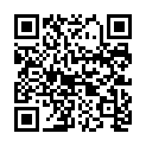 QR Code for bitcoin:178Rgh2LFBWSmomfcGFmD3LSCqXDDSBUgp